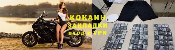 первитин Гусев