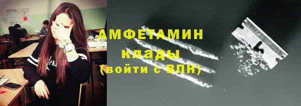 прущая мука Дмитриев