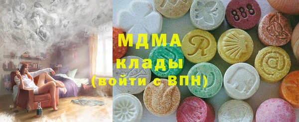 скорость Вяземский