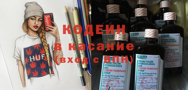 первитин Гусев