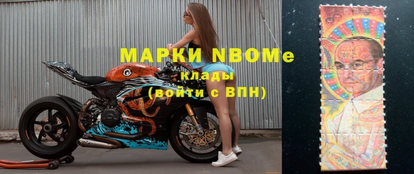 первитин Гусев