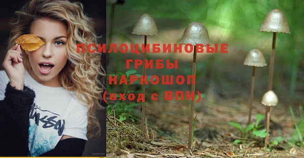 кристаллы Вязьма