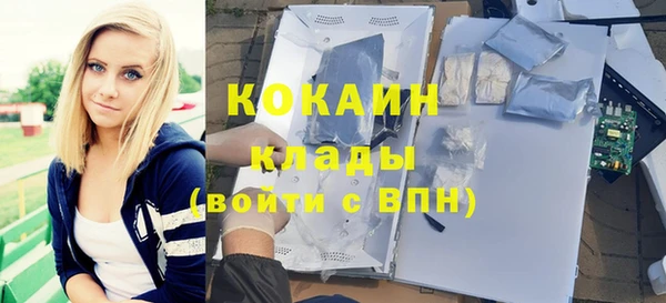 мефедрон мука Гусь-Хрустальный
